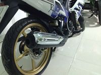 ThaisKiet