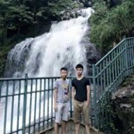 onthan