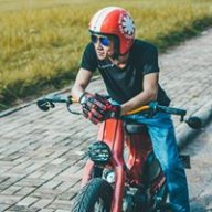 Bins Trần