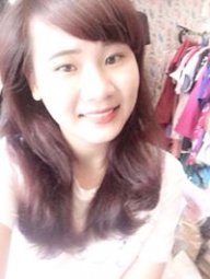 Khánh Huyền