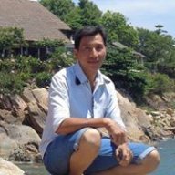 Phủ_sóng_toàn_quốc