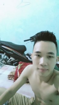 thực kami
