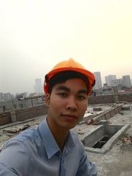 trần quân