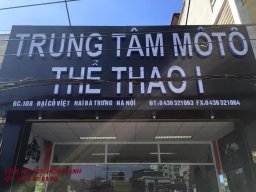 108 Đại Cồ Việt