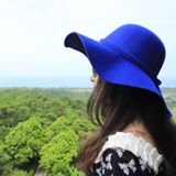 Lê Na