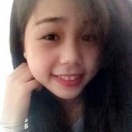 mạnh hà