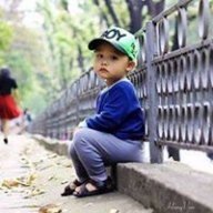 khaicc