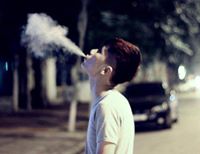 Luu Duc