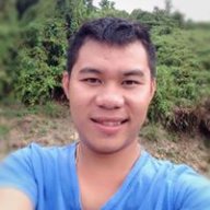 Cuba Nguyễn