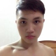 trkimlong