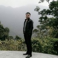 Mr Thìn
