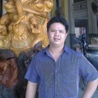 thai thien tai