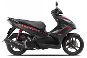 xe honda giá rẻ nhất hà nội