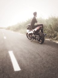 Quyq