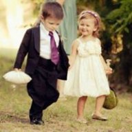 Lã Bằng Việt
