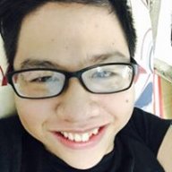 Nguyễn Diệp Duy Vũ