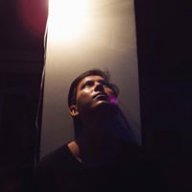 Leo.DVG