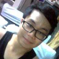 Nguyễn Hữu Thiện