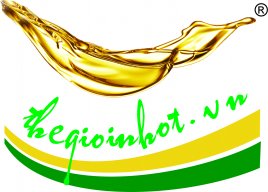 Thegioinhot.vn