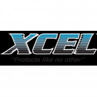 DẦU NHỚT XCEL USA