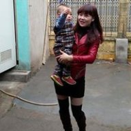 hong manh