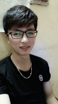 Trốn vợ đi tù