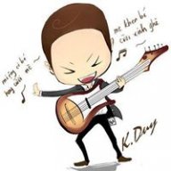 Duyy