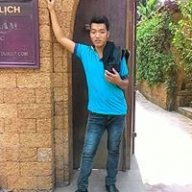 tiến cúp