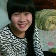 phongkt