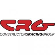 CRG Moto