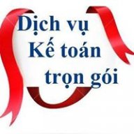 Trần Quang Khánh