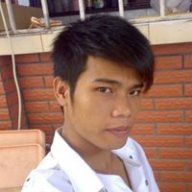 Danh Dan