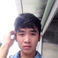 Nhựt đỗ