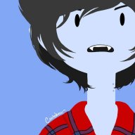 Enihs Chan