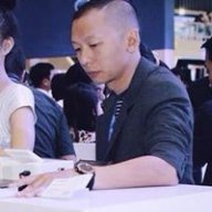Tôn Thông