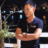 Võ Tấn Vương