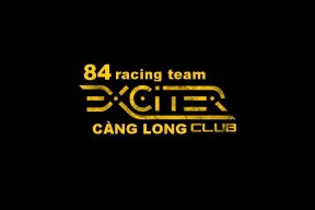 Club exter Càng Long