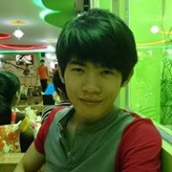 Tạ Tuyền