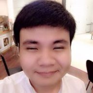 khangnguyen92