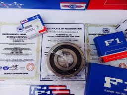 bearings