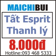 maichibuif