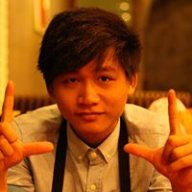 Thân Tân Thành