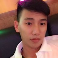 Duy Sữa