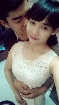BOnTrần