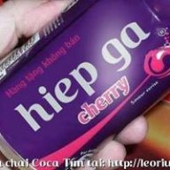 hiepga