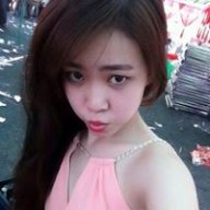 Nhut Anh