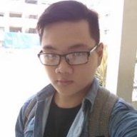 Nguyễn Hồng Phương Khôi