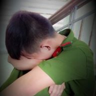 hải sơn