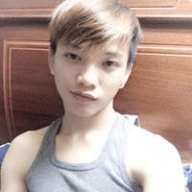 2banh