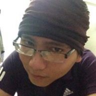 Binh Nguyen Thai